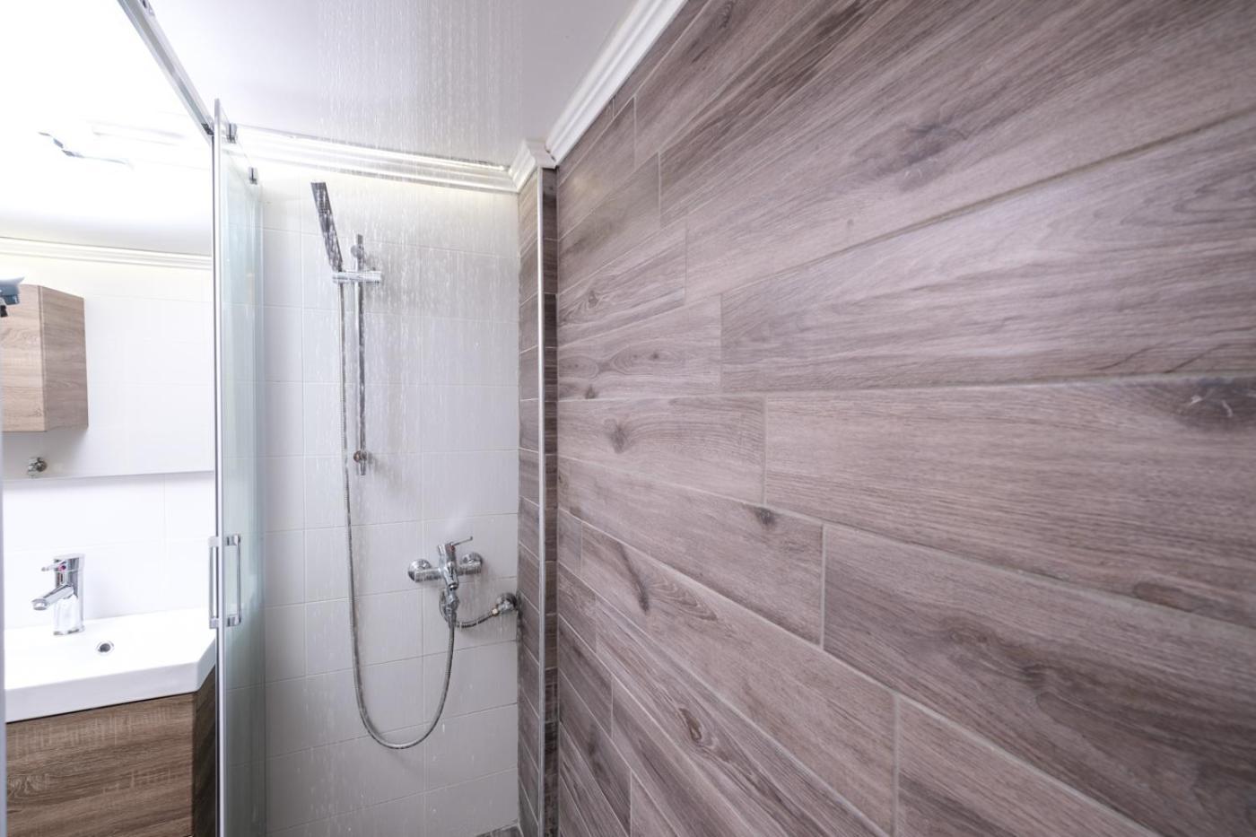 Apartamento Athens Central Elegance Exterior foto